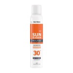 FREZYDERM Sun Screen Mousse SPF30 200ml