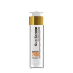 FREZYDERM Second Skin Velvet Face Cream Spf 50+ 50ml