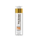 FREZYDERM Second Skin Velvet Face Cream Spf30 50ml