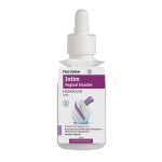 FREZYDERM Intim Vaginal Douche Σόδα pH9.0 Ενδοκολπικό Καθαριστικό για την Απομάκρυνση Παθολογικών Εκκρίσεων επί Μυκητιασικής Κολπίτιδας 150ml