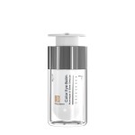 FREZYDERM Eye Balm Color Έγχρωμη Κρέμα για τα Μάτια Φυσικό Χρώμα 15ml