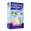 FREZYDERM Frezylac Platinum Plus 2 Βιολογικό Κατσικίσιο Γάλα από τον 6° Μήνα 400gr