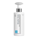 FREZYDERM Micellar Water Ενεργό Μικκυλιακό Νερό Καθαρισμού 200ml