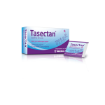 GALENICA Tasectan 250mg Ειδικό Συμπλήρωμα Διατροφής για Παιδιατρική Χρήση που Ελέγχει και Μειώνει τα Συμπτώματα της Διάρροιας 20 Φακελίσκοι 