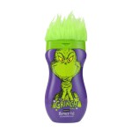 SENCE The Grinch Shower Gel Stolen Berries Scent Παιδικό Αφρόλουτρο 414ml