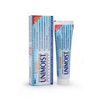 INTERMED Unimoist Toothpaste Οδοντόκρεμα για την Καθημερινή Φροντίδα Δοντιών & Ούλων σε Καταστάσεις Ξηροστομίας 100ml