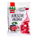 KAISER Kirche Aronia Καραμέλες για το Βήχα 90g