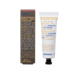 KORRES Athenian Grooming Creams Ενυδατική Κρέμα Gel Προσώπου για Άνδρες 50ml