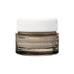 KORRES Μάυρη Πεύκη 4D Κρέμα Ημέρας Σύσφιγξης και Λίφτινγκ για Ξηρές και Πολύ Ξηρές Επιδερμίδες 40ml