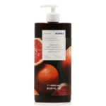 KORRES Αφρόλουτρο Σώματος Grapefruit 1L