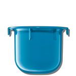 LA ROCHE POSAY Hyalu B5 Suractivated Cream Refill Αντιρυτιδική & Ενυδατική Κρέμα για Σύσφιγξη και Ενυδάτωση Επαναγεμιζόμενο Βάζο 50ml