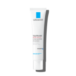 LA ROCHE POSAY Toleriane Kerium DS Cream Κρέμα Προσώπου για Σμηγματορροϊκή Δερματίτιδα 40ml