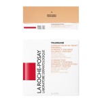 LA ROCHE POSAY Toleriane Teint Mineral Make-up σε Μορφή Πούδρας No13 Sand Beige SPF25 9.5g