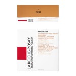 LA ROCHE POSAY Toleriane Teint Mineral Make-up σε Μορφή Πούδρας No15 Dore Golden SPF25 9.5g
