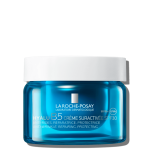 LA ROCHE POSAY Hyalu B5 Suractivated Cream Αντιρυτιδική , Ενυδατική & Αντηλιακή Κρέμα για Σύσφιγξη και Ενυδάτωση SPF30 50ml