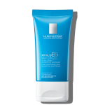 LA ROCHE POSAY Hyalu B5 Water Gel Τζέλ Νερού για Λείανση και Ενυδάτωση 40ml