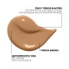 LA ROCHE POSAY Toleriane Full Coverage Corrective Fluid Foundation Για Άμεση Πολύ Υψηλή Κάλυψη SPF25 No10 30ml