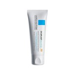 LA ROCHE POSAY Cicaplast Baume B5 SPF50 με Ιαματικό Νερό 40ml