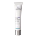 LA ROCHE POSAY Mela B3 Anti-Dark Spots Corrective Cream Κρέμα Προσώπου Κατά των Κηλίδων SPF30 40ml