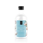 LAVISH CARE Coconut Bay Treasure Bath & Shower Gel Αφρόλουτρο Σώματος 500ml