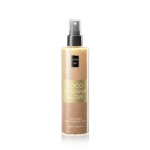 LAVISH CARE Coco Cabana Glow Shimmer Fragrance Mist Αρωματικό Σπρέι Σώματος 200ml