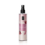 LAVISH CARE Feather Hair & Body Fragrance Mist Αρωματικό Σπρέι Μαλλιών και Σώματος 200ml