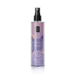 LAVISH CARE Mystic Muse Hair & Body Fragrance Mist Αρωματικό Σπρέι Μαλλιών και Σώματος 200ml
