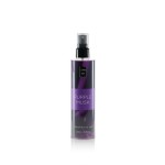 LAVISH CARE Purple Musk Fragrance Mist Αρωματικό Σπρέι Σώματος 200ml