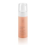LAVISH CARE Cleansing Rituals Facial Cleansing Foam Απαλός Αφρός Καθαρισμού Προσώπου 150ml