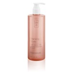 LAVISH CARE Cleansing Rituals Micellar Cleansing Water Απαλό Νερό Καθαρισμού Προσώπου 400ml