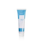 LAVISH CARE CryoSlim BodyGel Τζέλ Σύσφιξης Κρυοθεραπείας 150ml