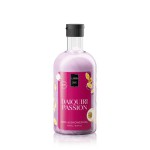 LAVISH CARE Daiquiri Passion Bath & Shower Gel Αφρόλουτρο Σώματος 500ml