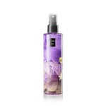 LAVISH CARE Endless Summer Vibes Candied Violet Hair & Body Fragrance Mist Αρωματικό Σπρέι Μαλλιών και Σώματος 200ml
