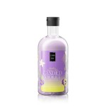 LAVISH CARE Endless Summer Vibes Candied Violet Bath & Shower Gel Αφρόλουτρο Σώματος 500ml