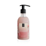 LAVISH CARE Feather Body Lotion Ενυδατική Κρέμα Σώματος 300ml