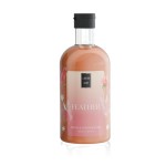 LAVISH CARE Feather Bath & Shower Gel Αφρόλουτρο Σώματος 500ml