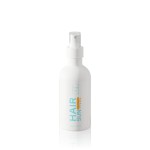 LAVISH CARE Hair Sun Protecting Mist Αντηλιακό Σπρέι Μαλλιών 300ml