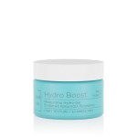 LAVISH CARE Hydro Boost Moisturising Hydro-Gel Ενυδατική Κρέμα-Τζέλ Προσώπου Ελαφριάς Υφής 50ml