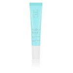 LAVISH CARE Hydro Boost Moisturising Eye Cream Ενυδατική Κρέμα Ματιών 15ml