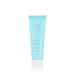 LAVISH CARE Hydro Boost Skin Moisturising Face Mask Ενυδατική Μάσκα Προσώπου 75ml