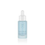 LAVISH CARE Hydro Boost Overnight Hydro Reviving Facial Oil Ενυδατικό Έλαιο Προσώπου Νυχτός 30ml