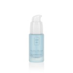 LAVISH CARE Hydro Boost Moisture Balance Face Serum Ορός Ενυδάτωσης Προσώπου 30ml