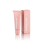 LAVISH CARE Bubbleyum LipBalm Ενυδατικό Χειλιών 10ml