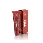 LAVISH CARE Cola LipBalm Ενυδατικό Χειλιών 10ml