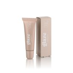 LAVISH CARE Glaze LipBalm Ενυδατικό Χειλιών 10ml