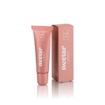 LAVISH CARE Nectar LipBalm Ενυδατικό Χειλιών 10ml