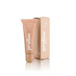 LAVISH CARE Praline LipBalm Ενυδατικό Χειλιών 10ml
