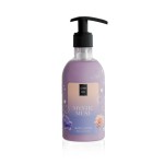 LAVISH CARE Mystic Muse Lotion Ενυδατική Κρέμα Σώματος 300ml