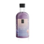 LAVISH CARE Mystic Muse Bath & Shower Gel Αφρόλουτρο Σώματος 500ml