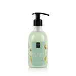 LAVISH CARE Pistachio Gelato Body Lotion Ενυδατική Κρέμα Σώματος 300ml